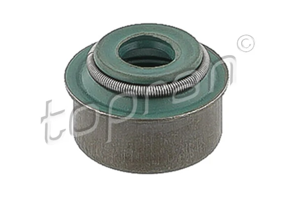 Seal Ring, valve stem