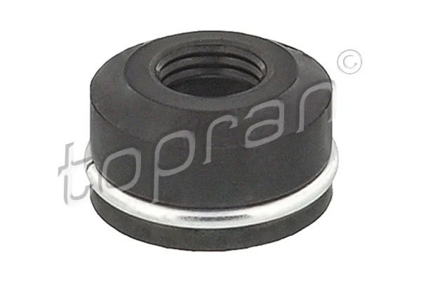 Seal Ring, valve stem
