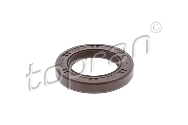 Shaft Seal, oil pump