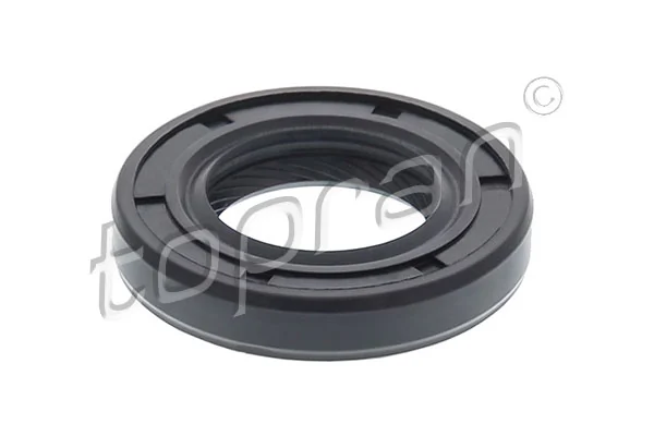 Shaft Seal, oil pump