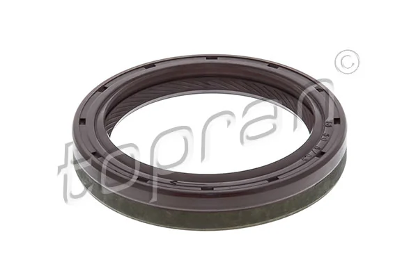 Shaft Seal, camshaft
