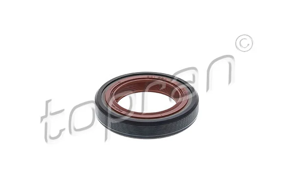 Shaft Seal, oil pump