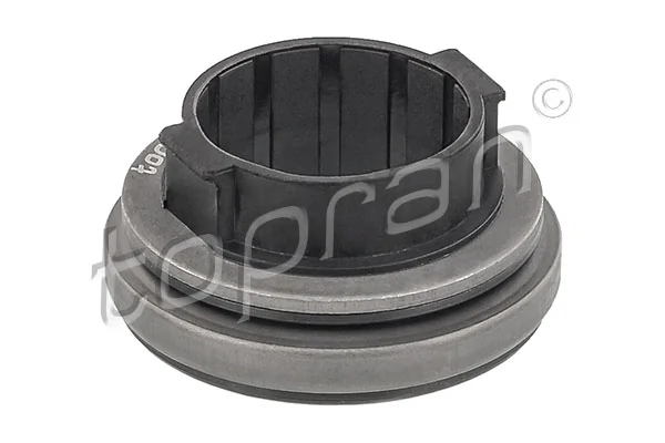 Clutch Release Bearing