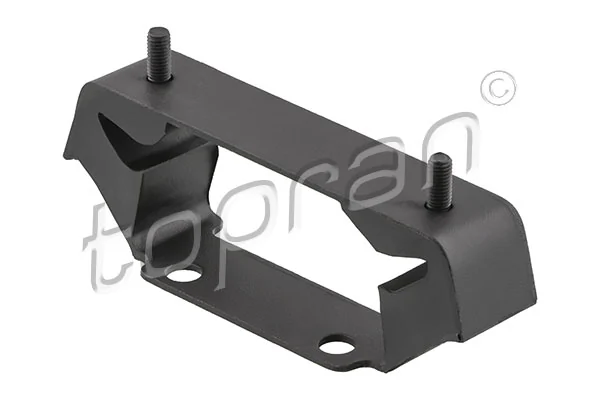 Mounting, support frame/subframe