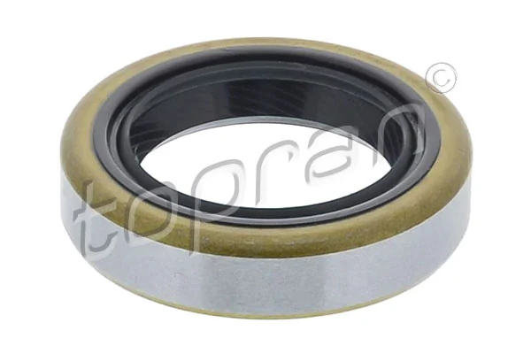 Shaft Seal, drive shaft