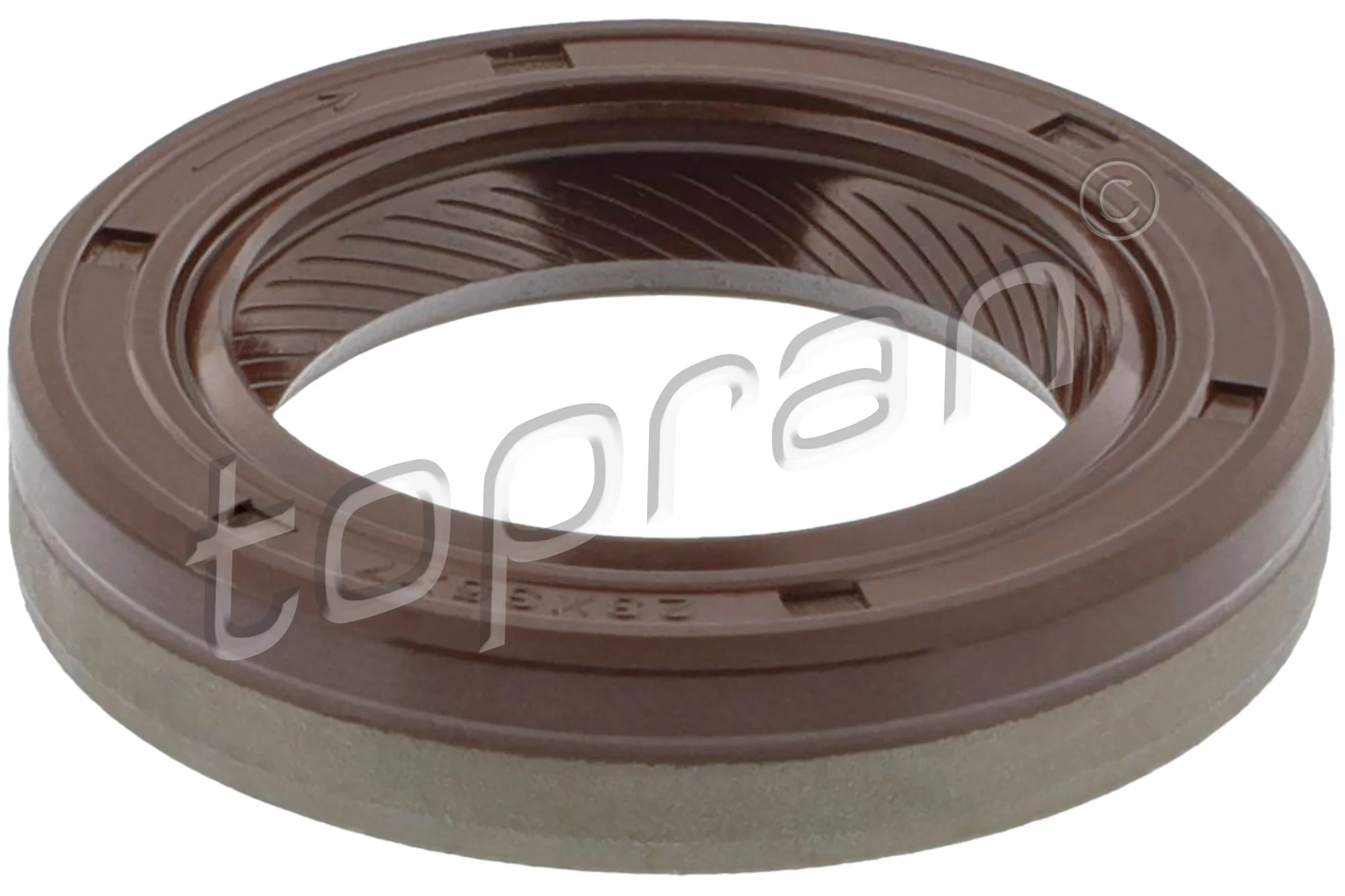 Shaft Seal, drive shaft