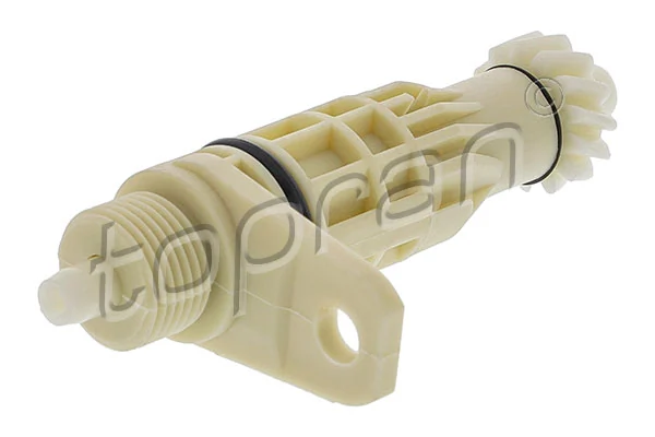 Angle Drive, speedometer cable