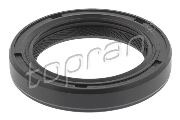 Shaft Seal, manual transmission