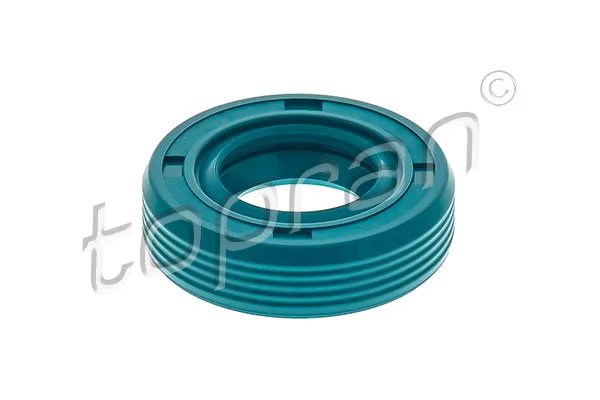 Shaft Seal, manual transmission