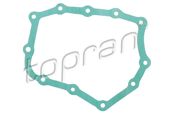 Oil Seal, manual transmission