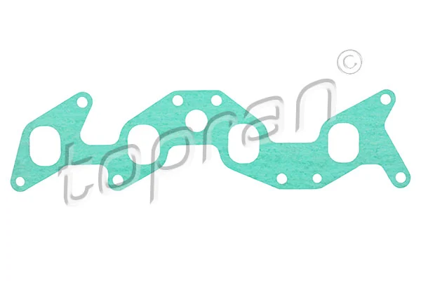 Gasket, intake manifold
