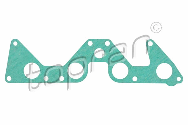Gasket, intake manifold