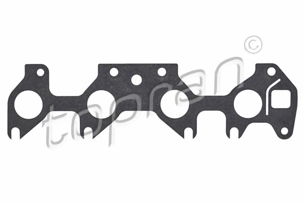 Gasket, intake manifold