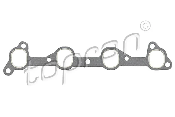 Gasket, exhaust manifold