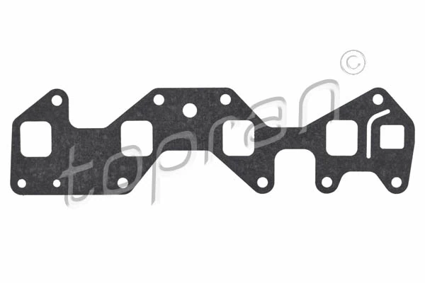 Gasket, intake manifold