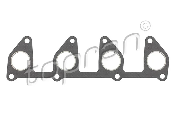 Gasket, exhaust manifold