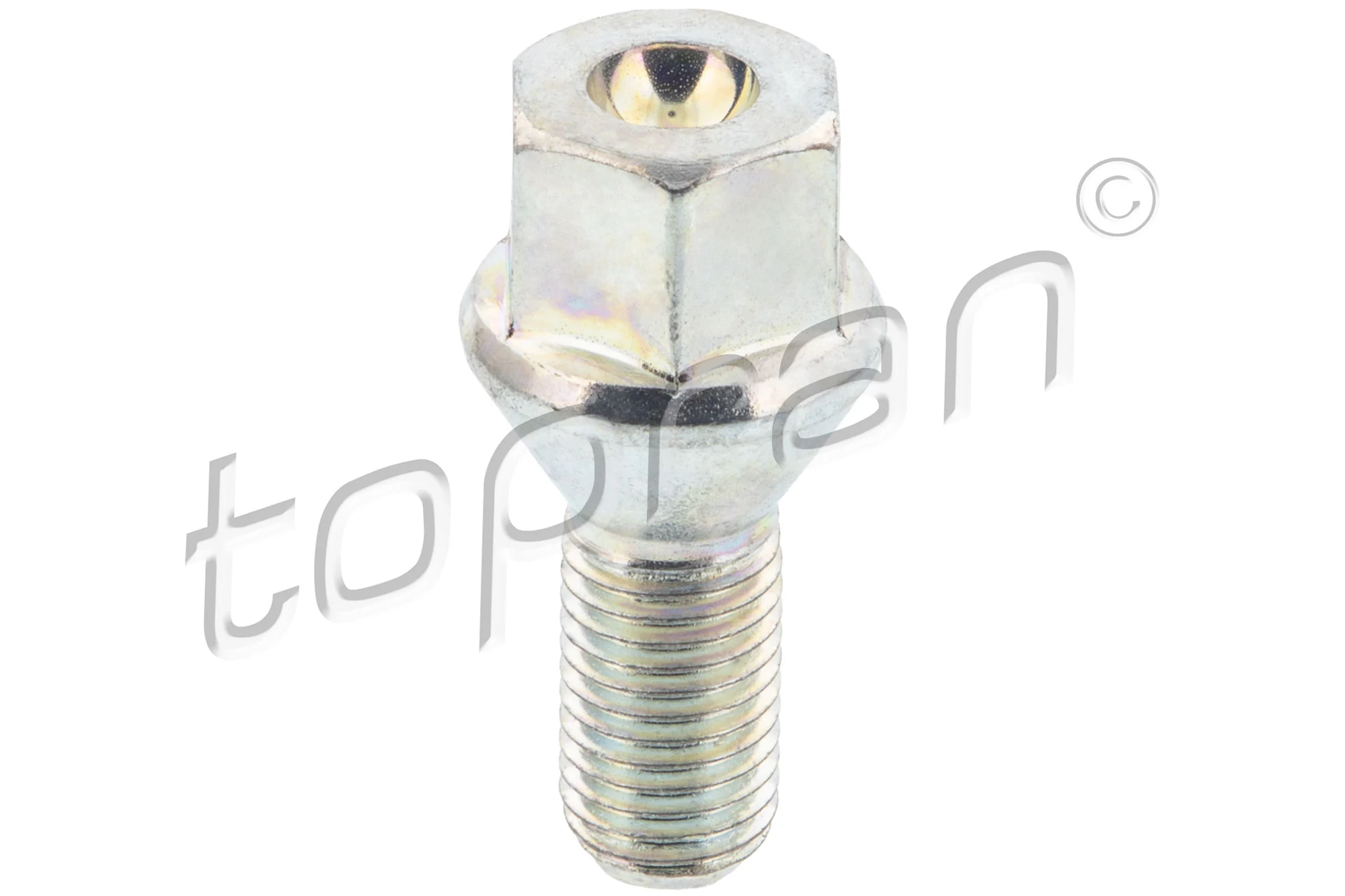 Wheel Bolt