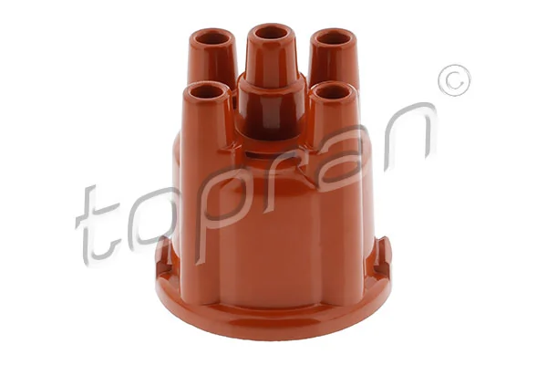 Ignition Distributor Cap