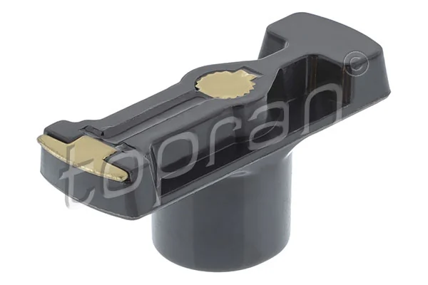Ignition Distributor Rotor