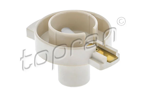 Ignition Distributor Rotor