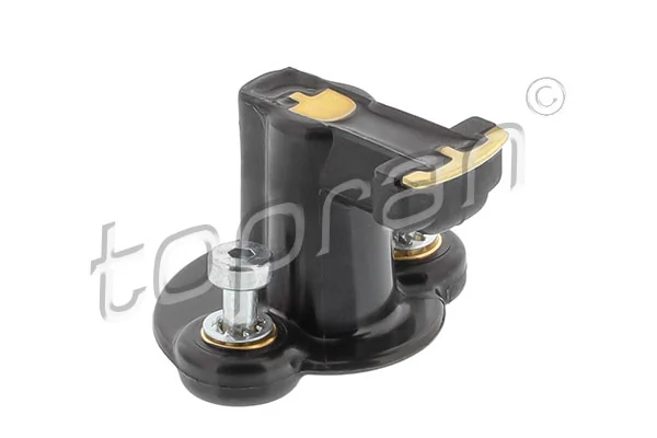 Ignition Distributor Rotor