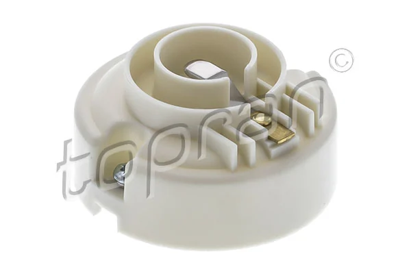 Ignition Distributor Rotor