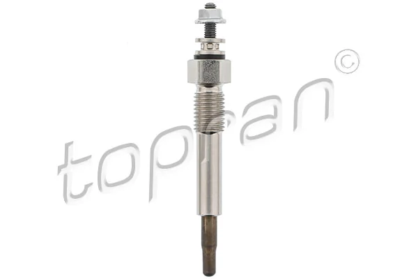Glow Plug