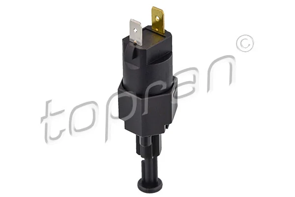 Stop Light Switch