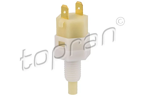Stop Light Switch