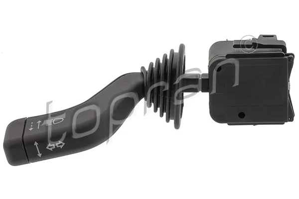 Direction Indicator Switch