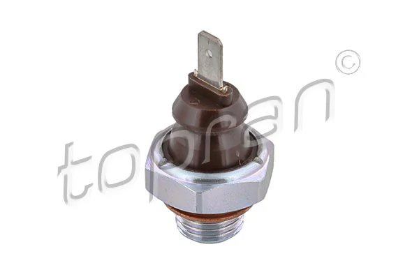 Oil Pressure Switch