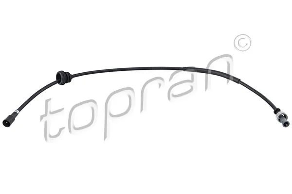 Speedometer Cable