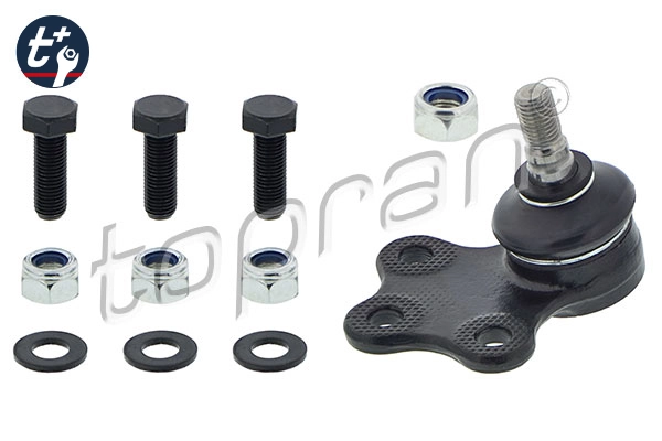 Ball Joint