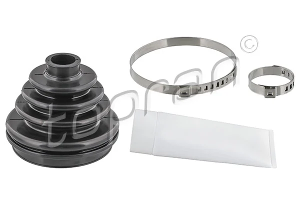 Bellow Kit, drive shaft