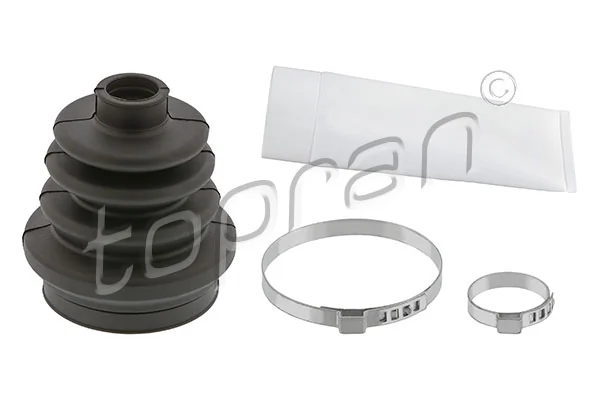 Bellow Kit, drive shaft