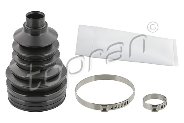 Bellow Kit, drive shaft
