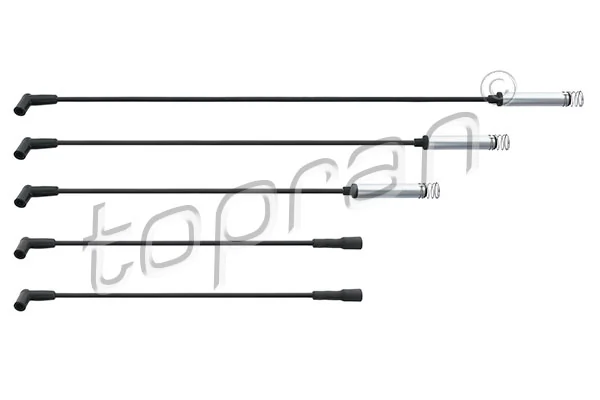 Ignition Cable Kit