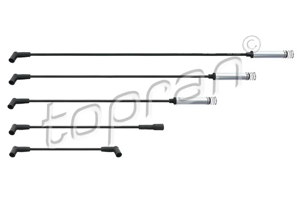 Ignition Cable Kit