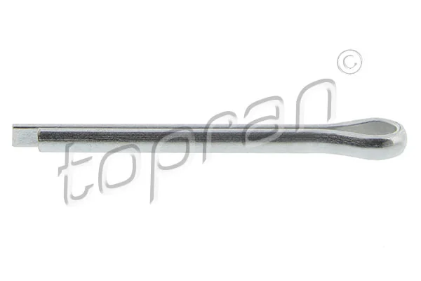 Split Pin