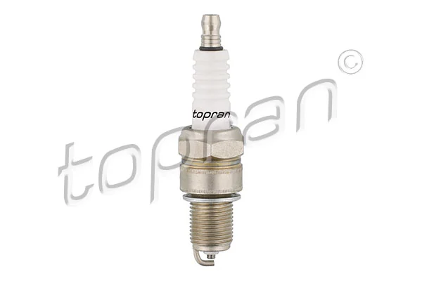 Spark Plug