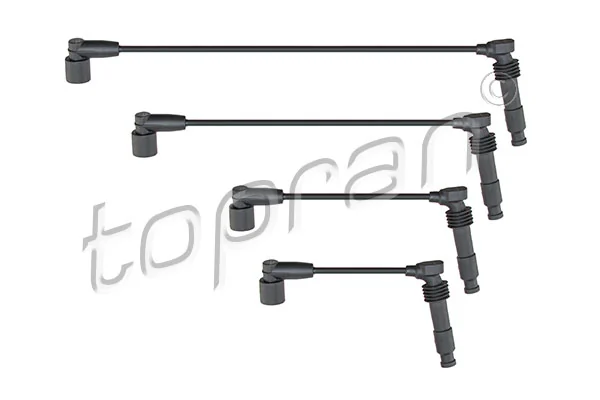 Ignition Cable Kit