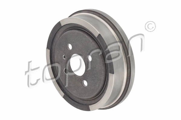 Brake Drum