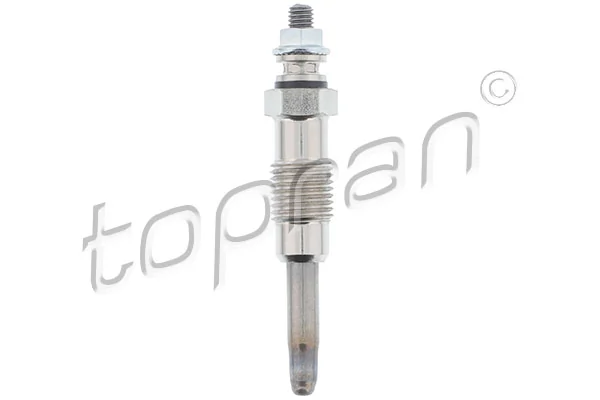 Glow Plug