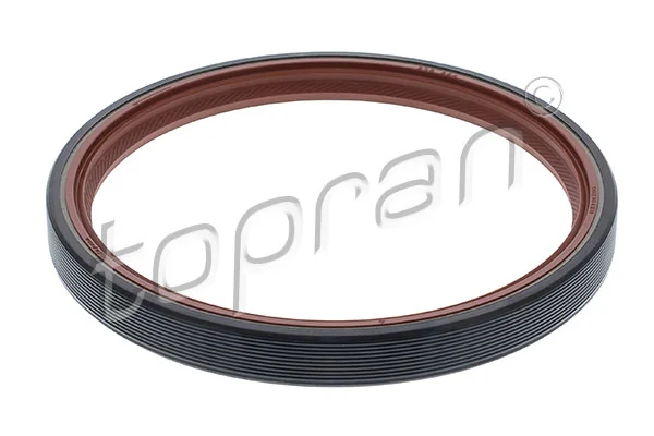 Shaft Seal, crankshaft