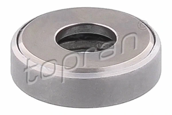 Rolling Bearing, suspension strut support mount