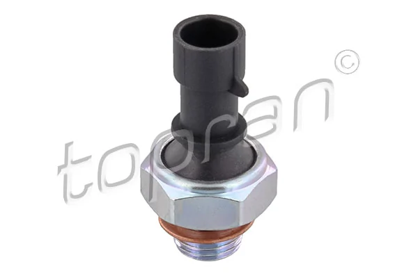 Oil Pressure Switch