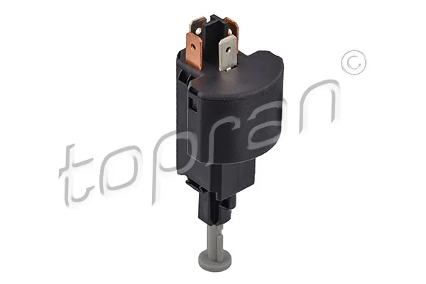 Stop Light Switch