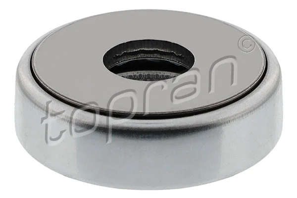 Rolling Bearing, suspension strut support mount