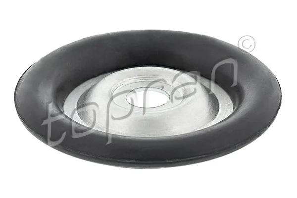 Suspension Strut Support Mount