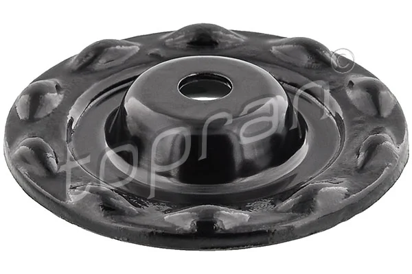 Suspension Strut Support Mount